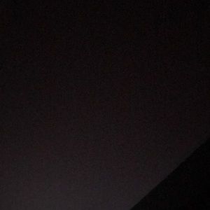 Meet your Posher, Kayleigh